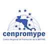CENPROMYPE: MIPYMES y Emprendimiento